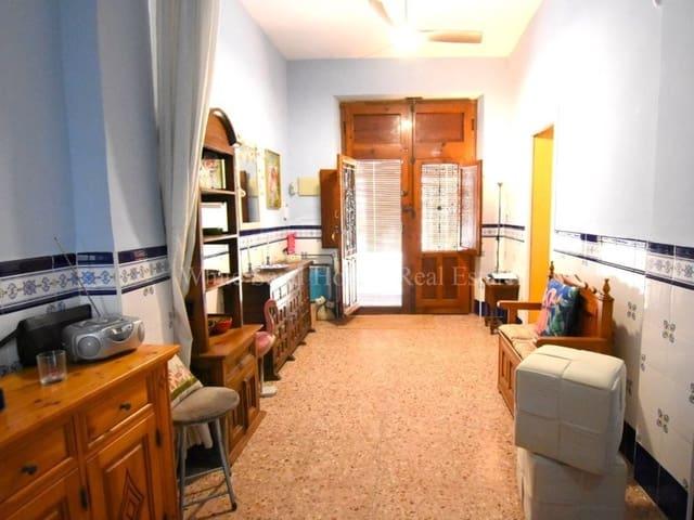 Casa en venta en Miramar, Valencia Costa Valencia