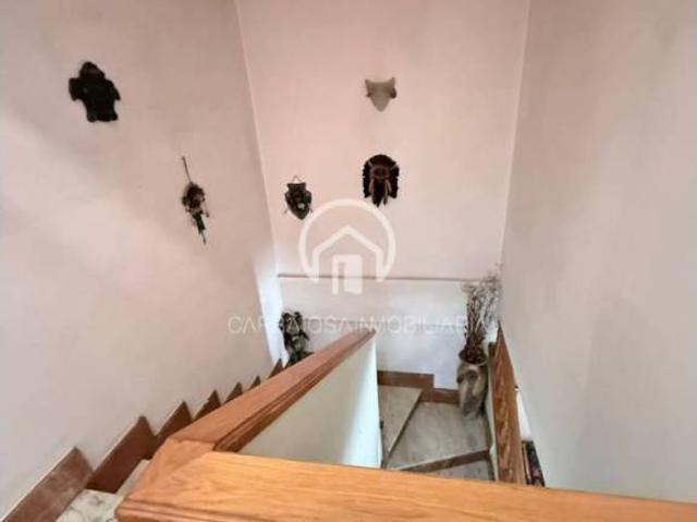 Casa en Venta en Miranda de Azán