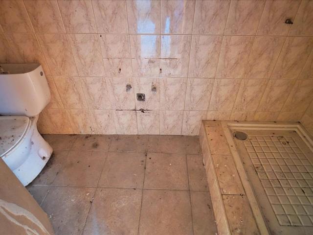 Casa en venta en Miranda de Azán, Salamanca en Camino Extrarradio