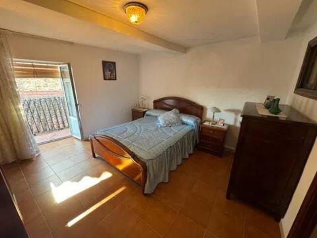 Casa en Venta en Miranda del Castañar