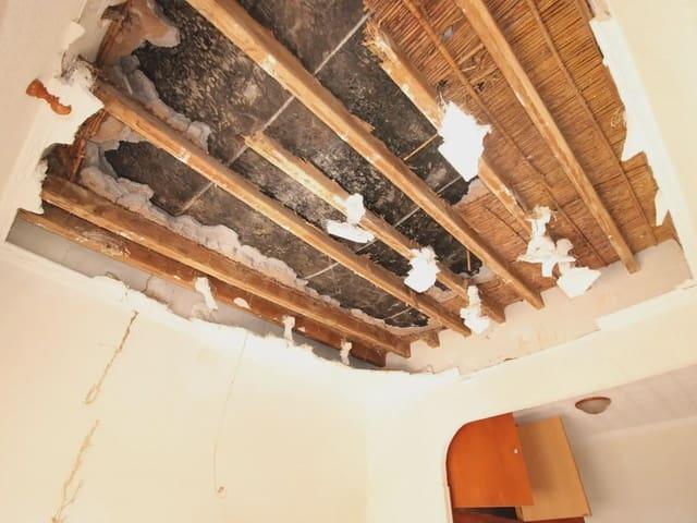 Casa en venta en Miranda, Murcia Costa Cálida