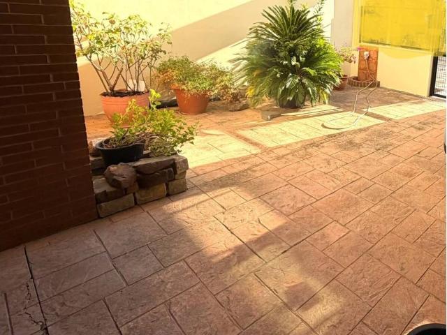 Casa en venta en Mirandilla