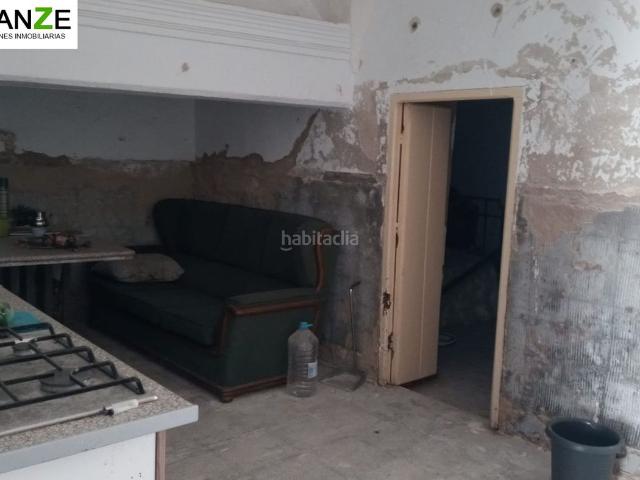 Casa en venta en Mirandilla. Casa en venta en Mirandilla, 3 dormitorios. Casas.