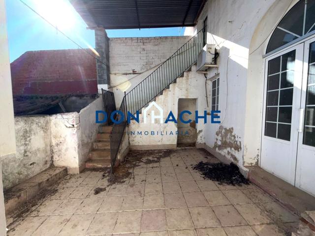 Casa en venta en Mirandilla. Casas.