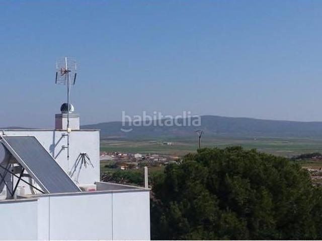 Casa en venta en Mirandilla. Maravillosa vivienda autosuficiente en Mirandilla. Casas.