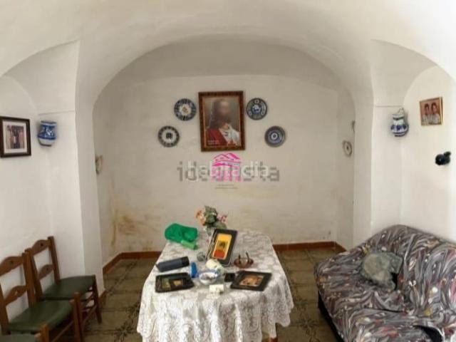 Casa en venta en Mirandilla. MéridaCasa. Casas.