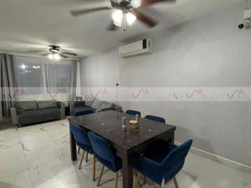 Casa en venta en Mirador De La Silla