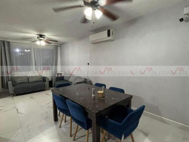 Casa en venta en Mirador De La Silla