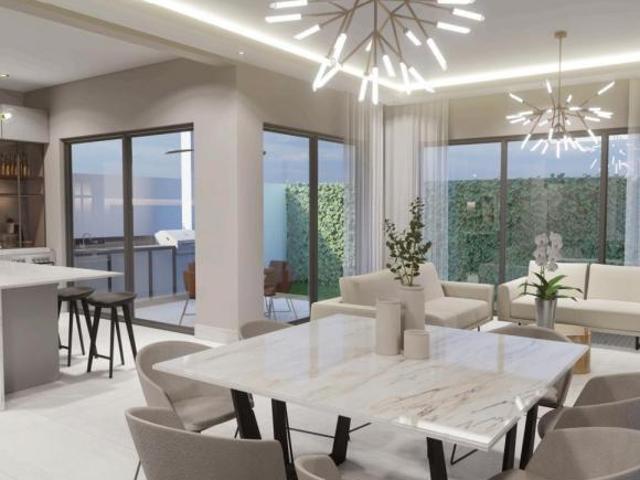 Casa en Venta en Mitica Residencial, Monterrey NL