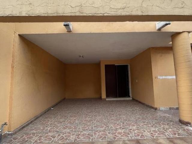 CASA EN VENTA EN MITRAS, MONTERREY