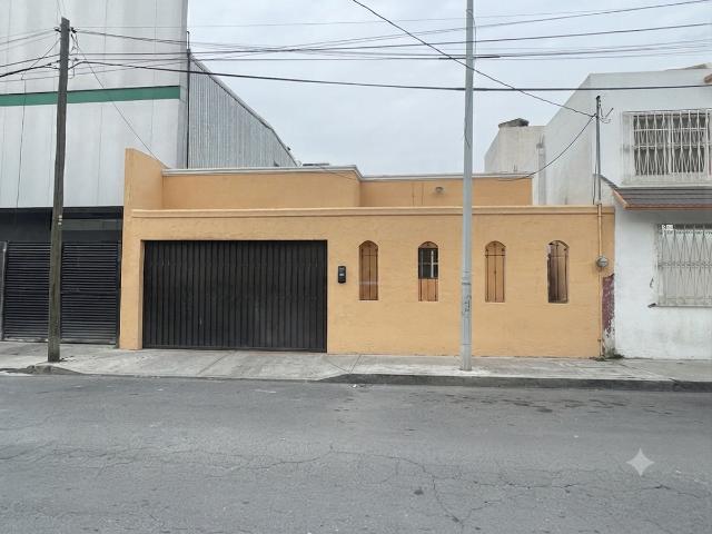 CASA EN VENTA EN MITRAS, MONTERREY