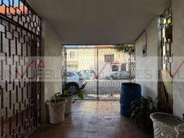 Casa en venta en Mitras Norte