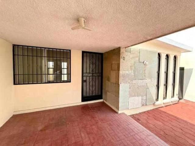 Casa en Venta en Mitras Norte, Monterrey