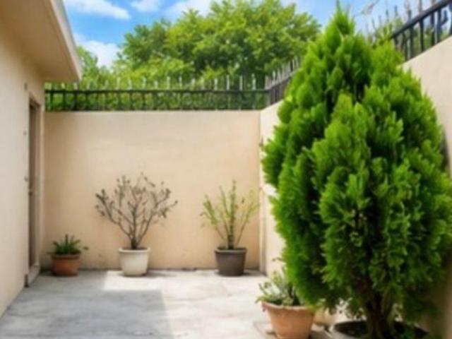 Casa en venta en Mitras Nortes Excelente Estado