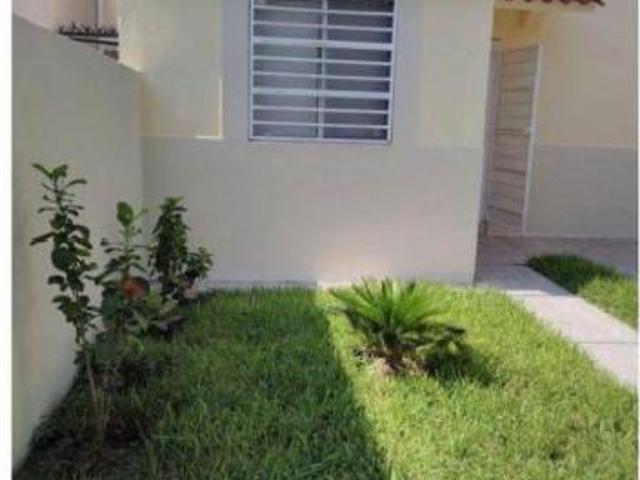 Casa en venta en Cumbres Elite Premier