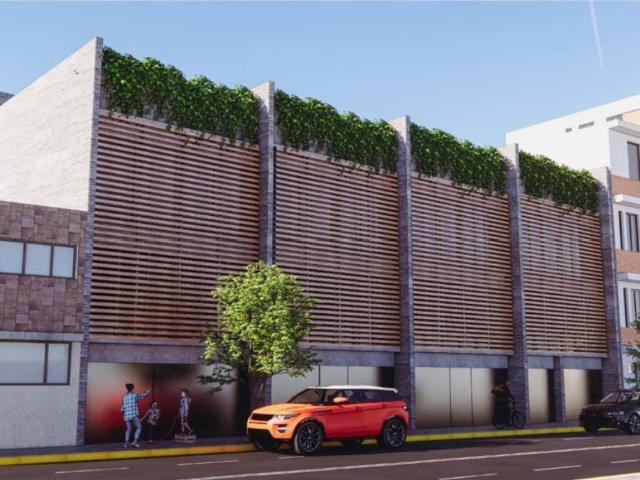 Casa en venta en Mixcoac, Benito Juárez, Ciudad de México