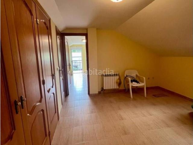 Casa en venta en Miño. Venta de Casa en Miño. Casas.