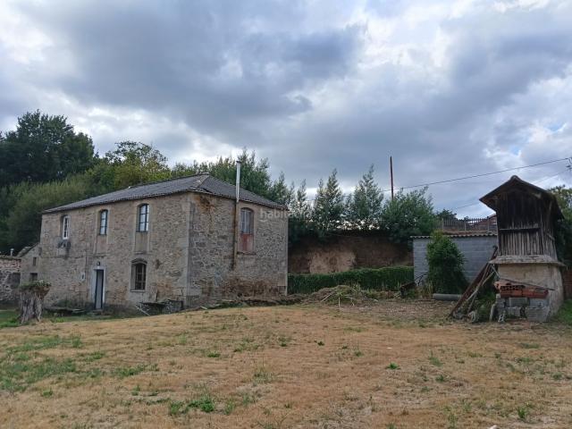 Casa en venta en Miño. Casas.