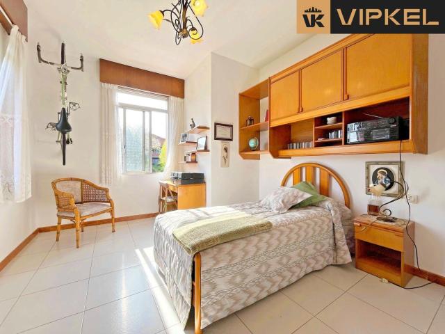 Casa en venta en Miño La Coruña