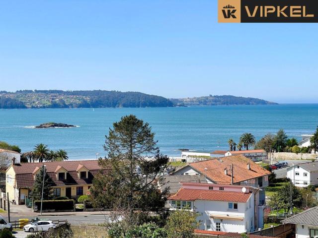 Casa en venta en Miño La Coruña