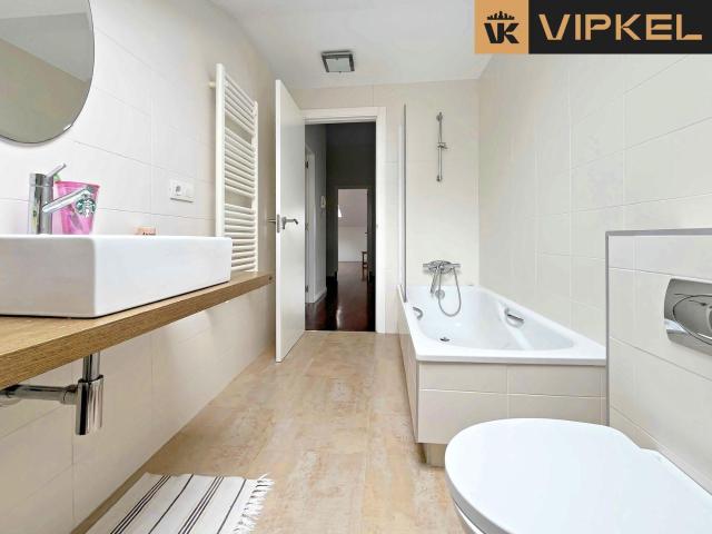 Casa en venta en Miño La Coruña