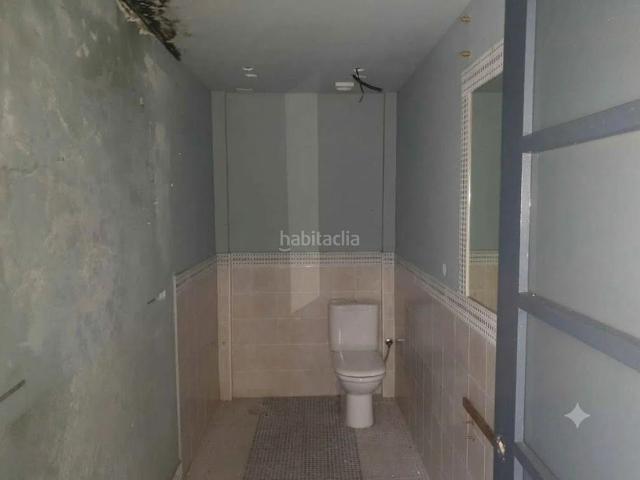Casa en venta en Miño. Subasta de Casa en Miño Betanzos A Coruña. Casas.