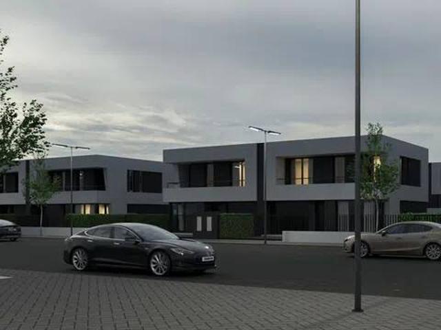 Casa en Venta en Miño