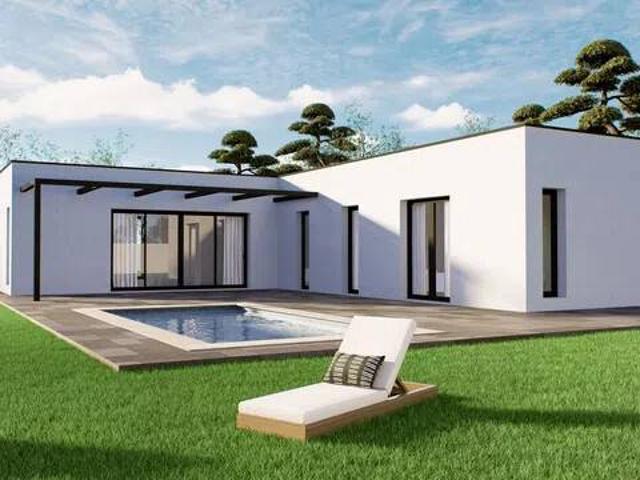 Casa en Venta en Miño