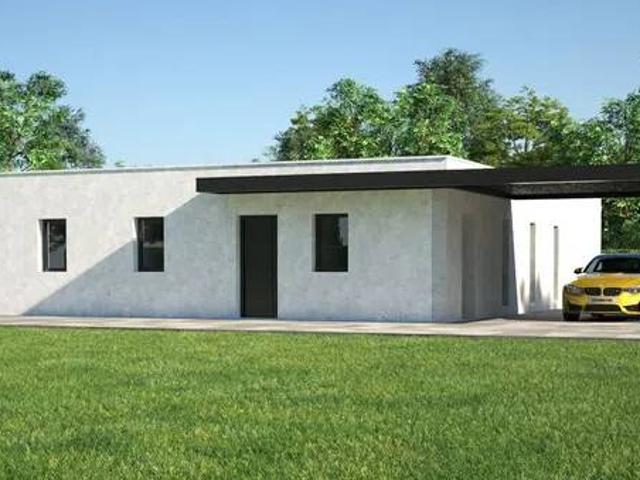 Casa en Venta en Miño