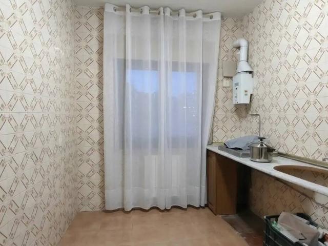 Casa en Venta en Mocejón