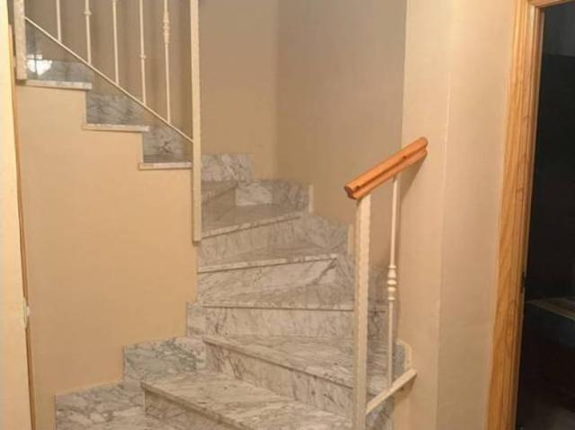 Casa en Venta en Mocejón