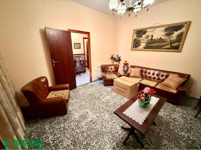 Casa en Venta en Mocejón