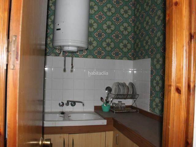 Casa en venta en Mocejón. Mocejón Calle Alcázar. Casas.
