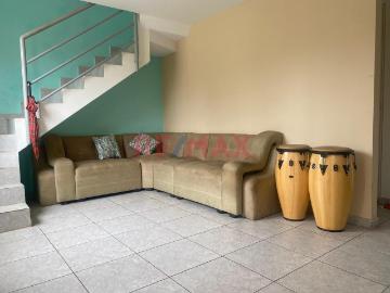Casa en venta en El Sol de las Delicias - Jardín
