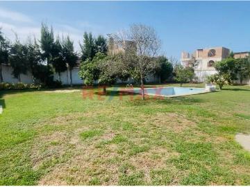 Casa en venta en El Sol de las Delicias - Jardín