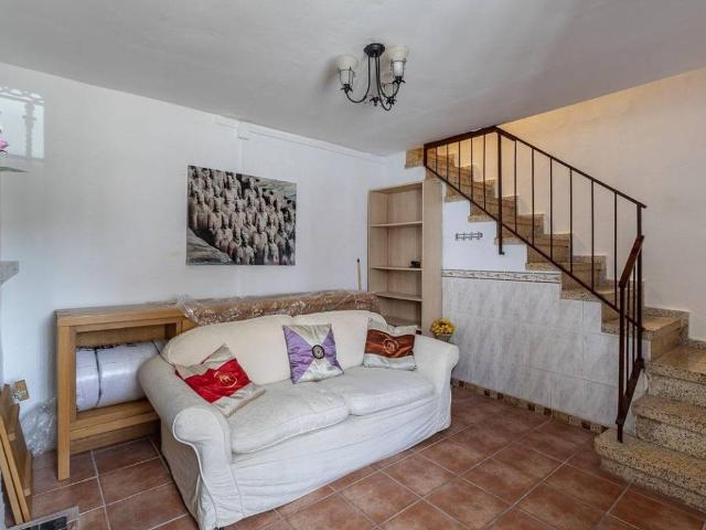 Casa en Venta en Moclín