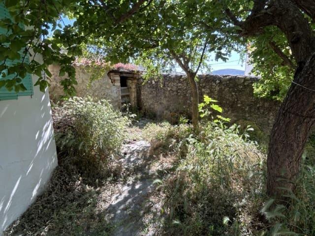 Casa en venta en Moclín, Granada