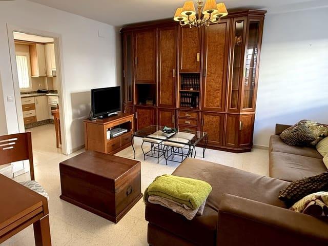 Casa en venta en Moclín, Granada