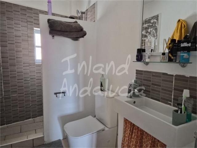 Casa en venta en Moclín Granada