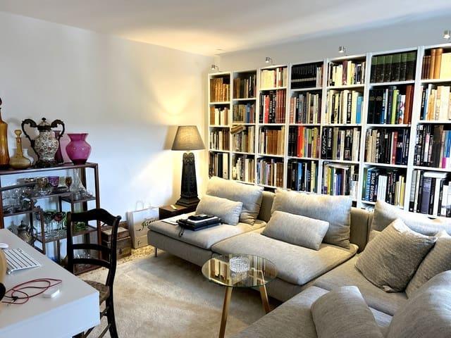 Casa en venta en Moclín, Granada
