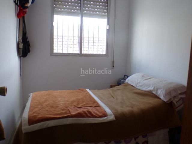 Casa en venta en Moclín. ¡Se vende Casa en Puerto Lope!. Casas.