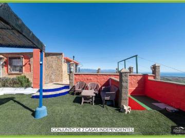 Casa en Venta en Moclinejo