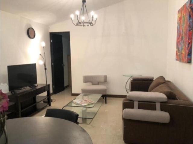 Casa en venta en Moctezuma 1a Sección, Venustiano Carranza, Ciudad de México