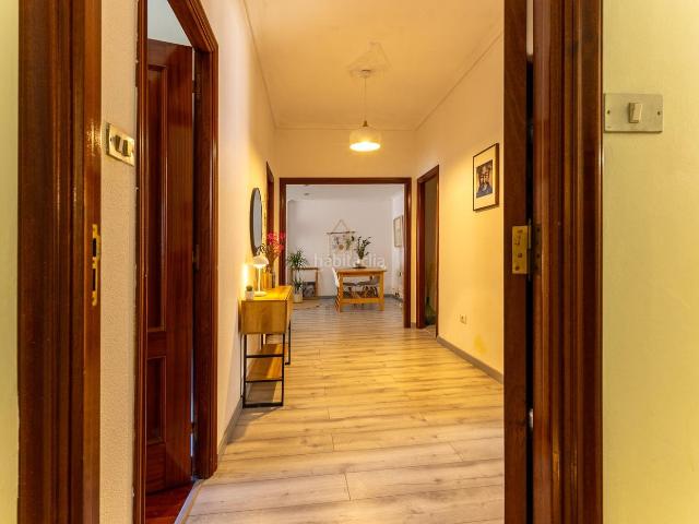 Casa en venta en Moaña. Casa con encanto y gran potencial en Moaña. Casas.