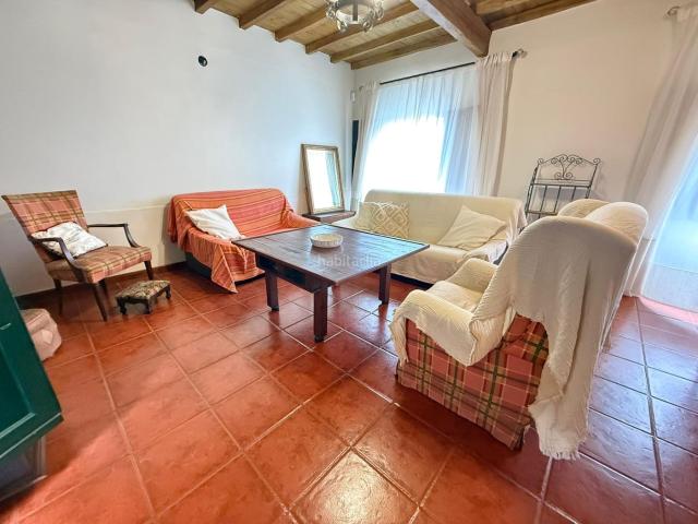 Casa en venta en Moaña. CASA CON ENCANTO Y MARAVILLOSAS VISTAS A LA RÍA DE VIGO EN TIRÁN MOAÑA. Casas.