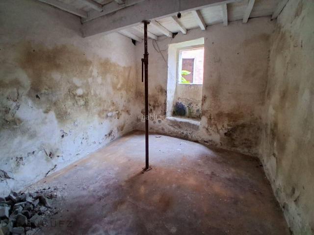 Casa en venta en Moaña. Casas.