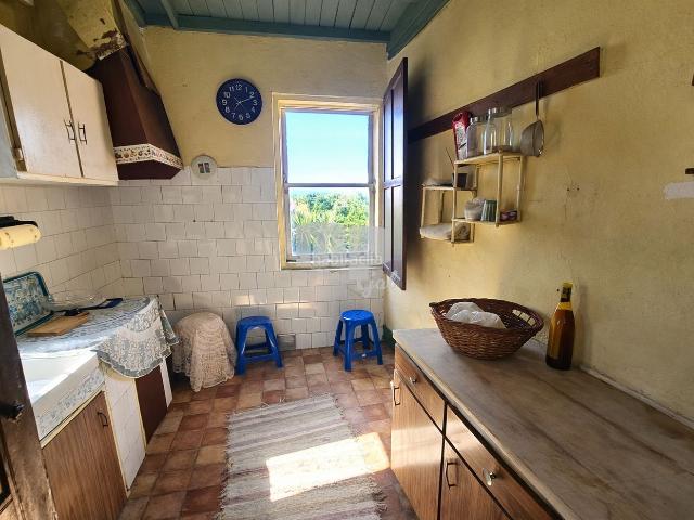 Casa en venta en Moaña. Casas.