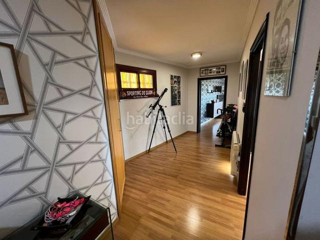 Casa en venta en Moaña. Casas.