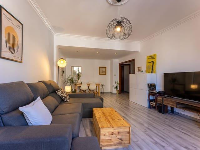 Casa en venta en Moaña, Pontevedra Rías Baixas