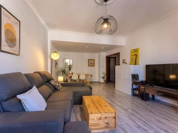 Casa en venta en Moaña, Pontevedra Rías Baixas